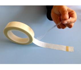 double side glass cloth tape